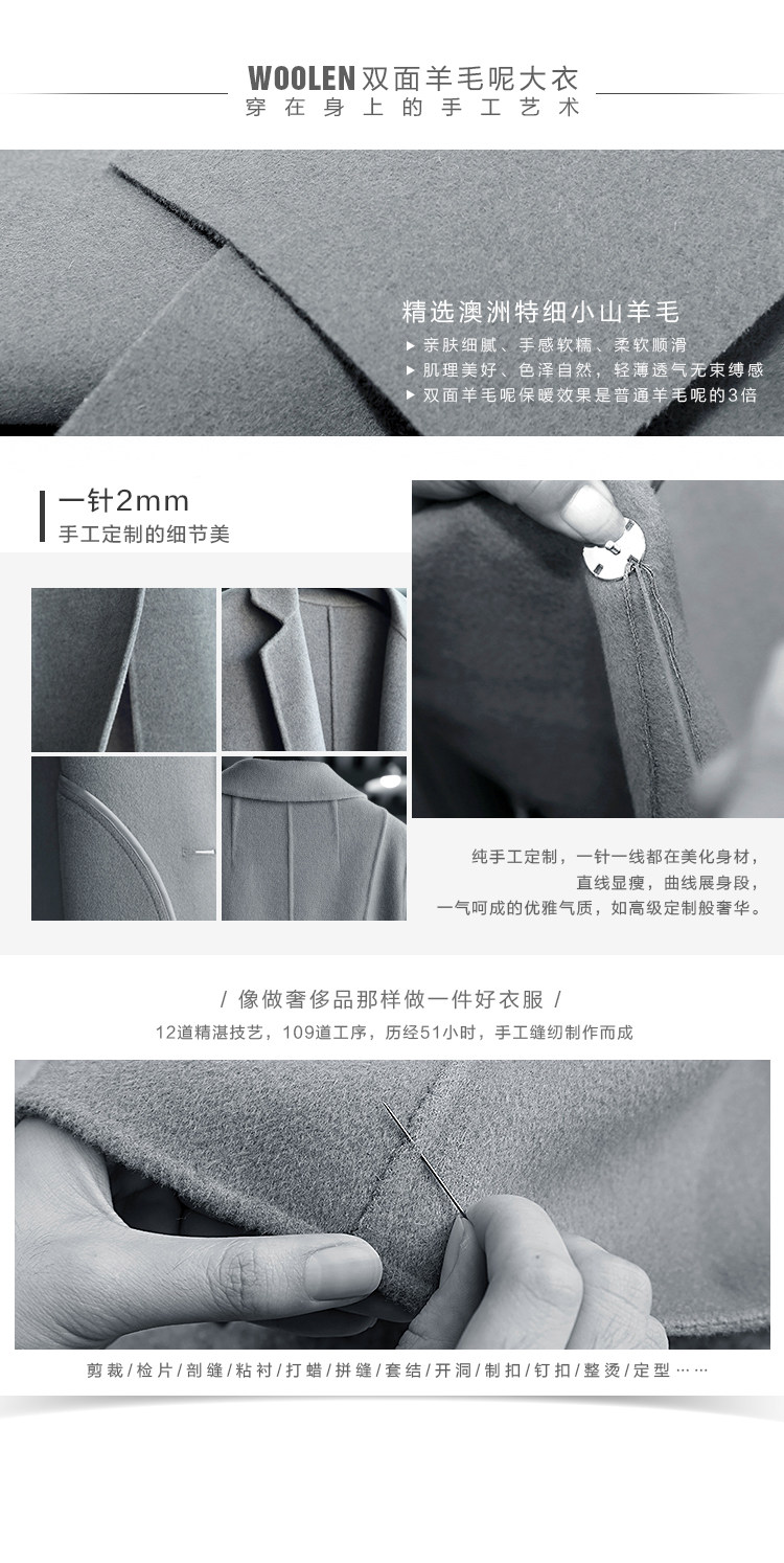  双面羊毛呢工艺.jpg