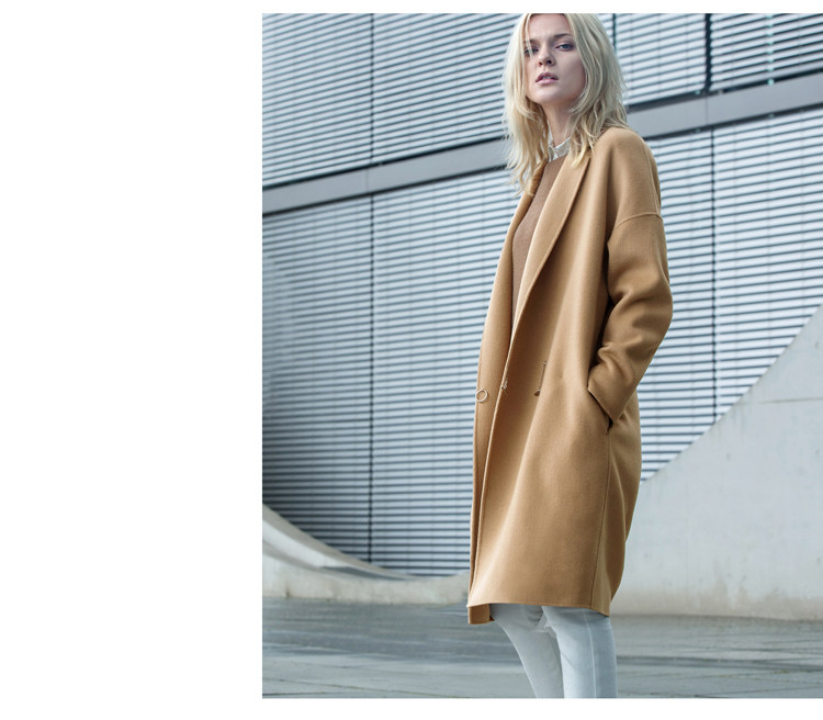  11674198 德国图- (10).jpg