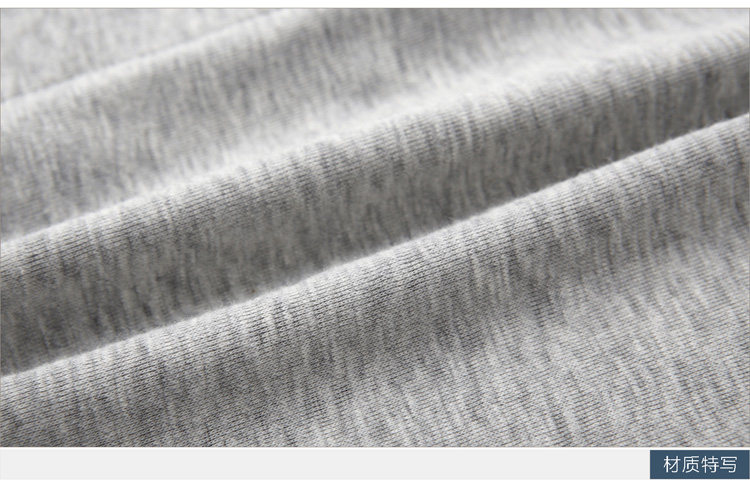  11643936-21643846 (9).jpg