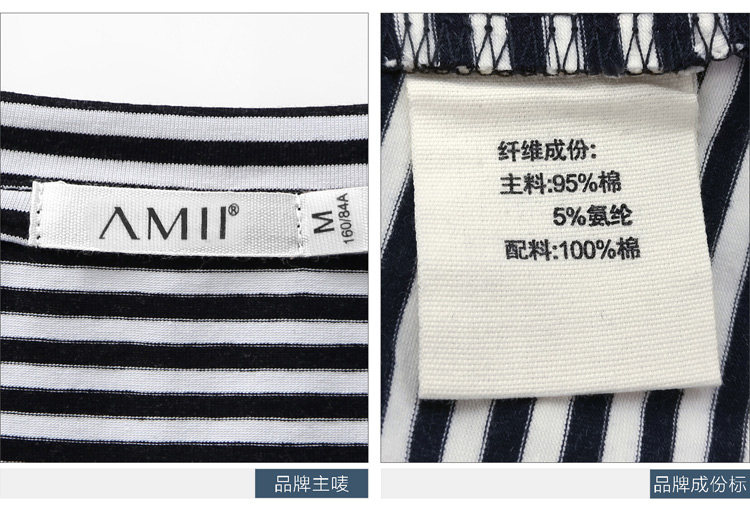  11770804-21770468 (8).jpg