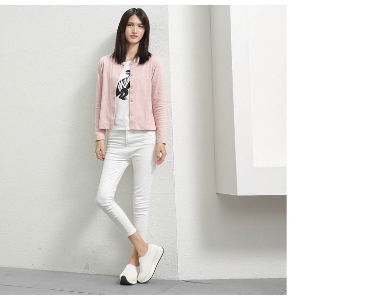  11643936-21643846 (21).jpg