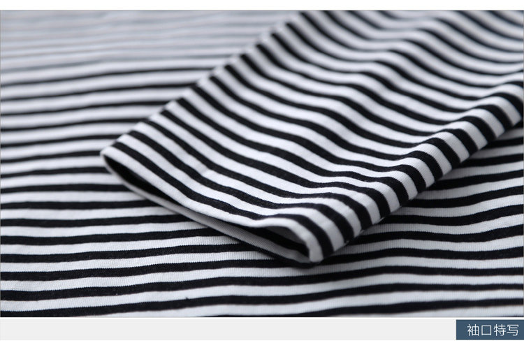  11770804-21770468 (4).jpg