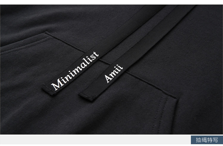  11644076-21644495 (7).jpg