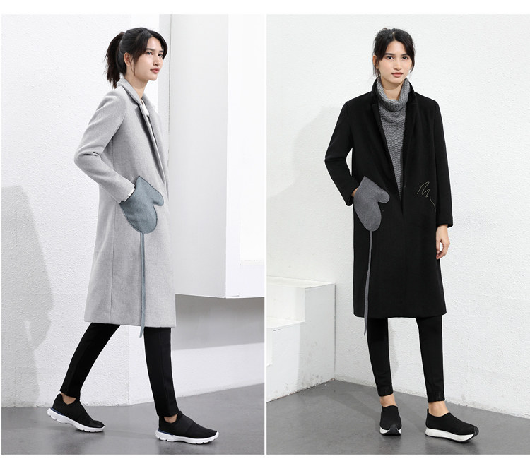  21674414-11694229- (4).jpg