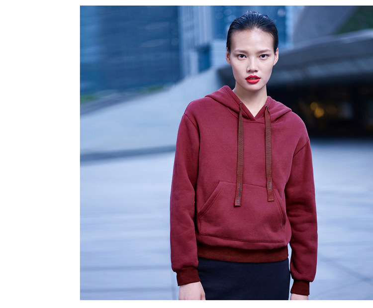  11644076优化- (10).jpg