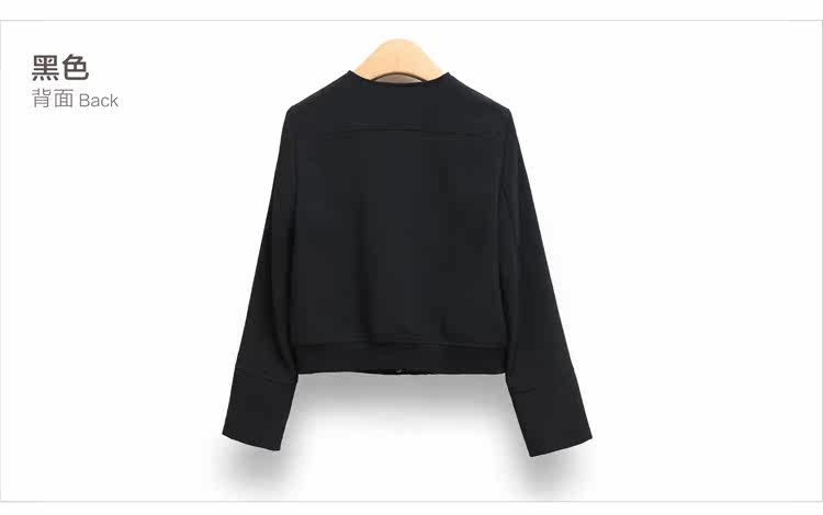  11683580-21684542- (4).jpg