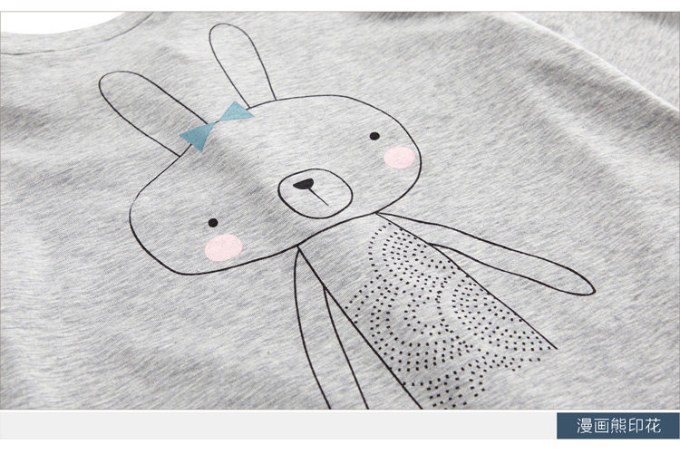  11643936-21643846 (8).jpg