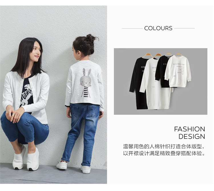  11643936-21643846 (3).jpg