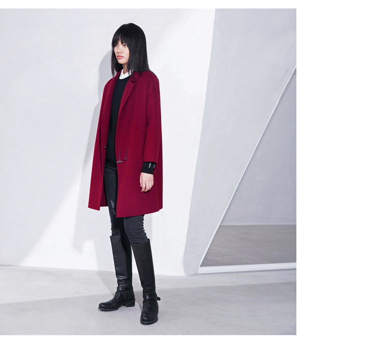  11674198 德国图- (14).jpg