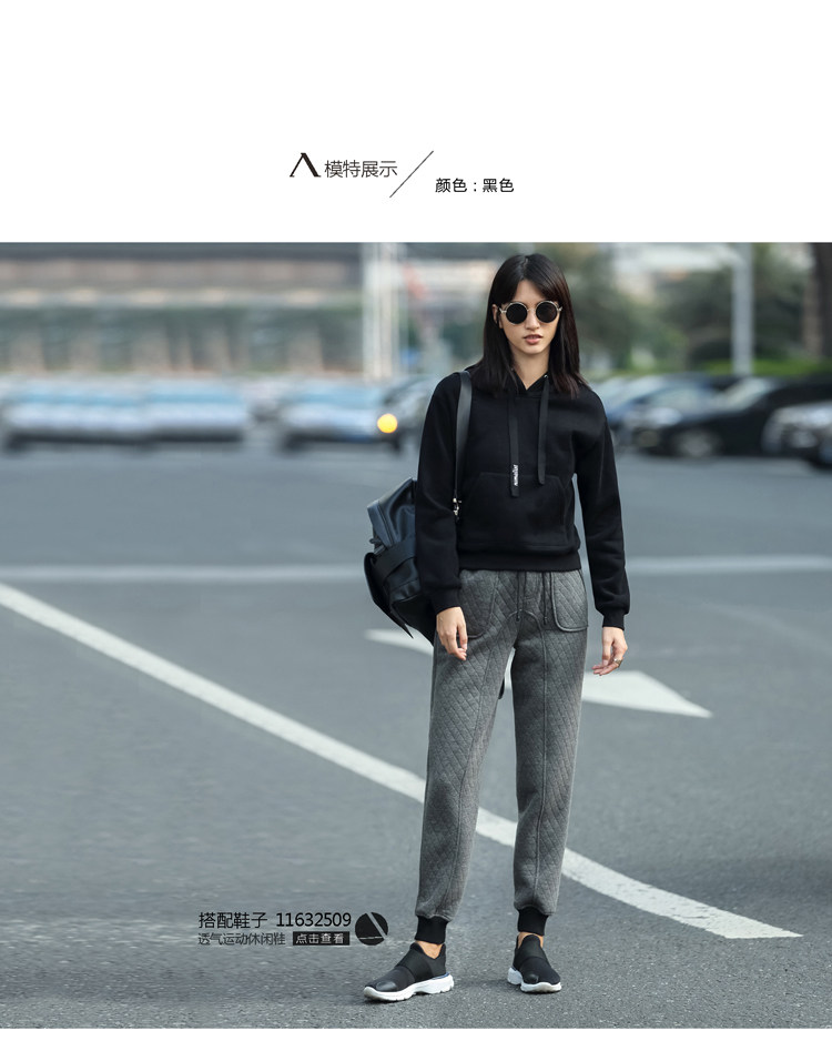  11644076优化- (13).jpg