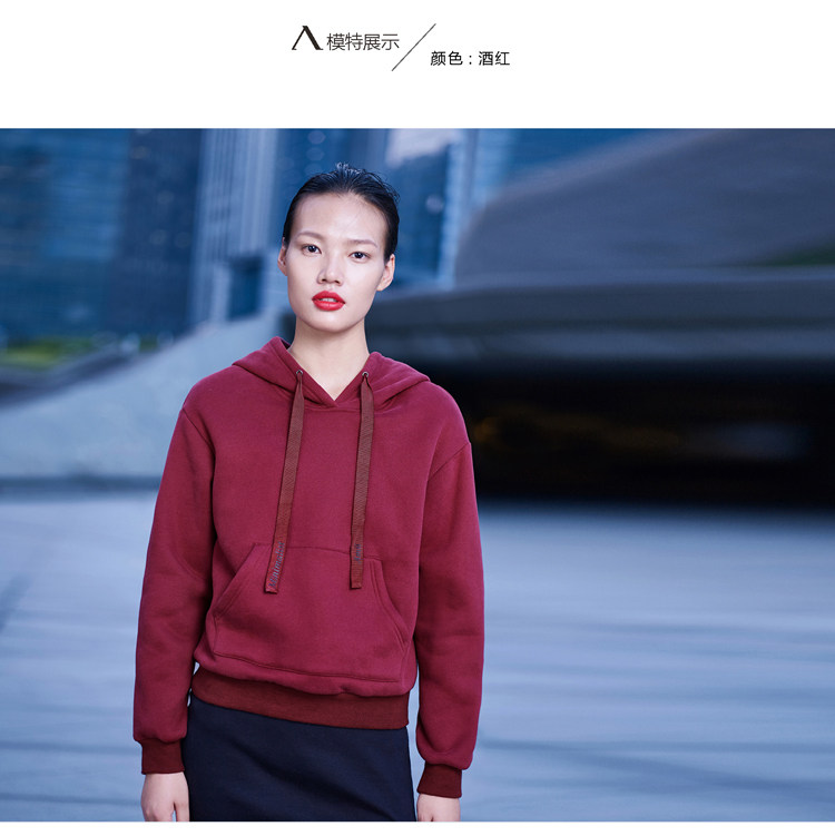  11644076优化- (9).jpg