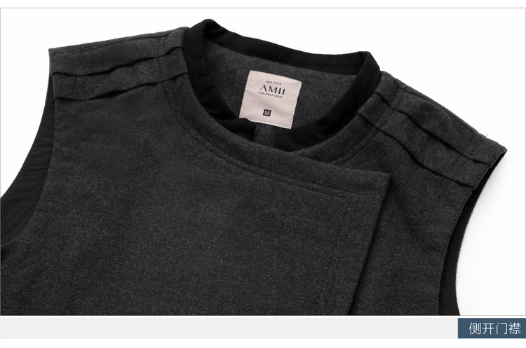  11674503-21674358 (4).jpg