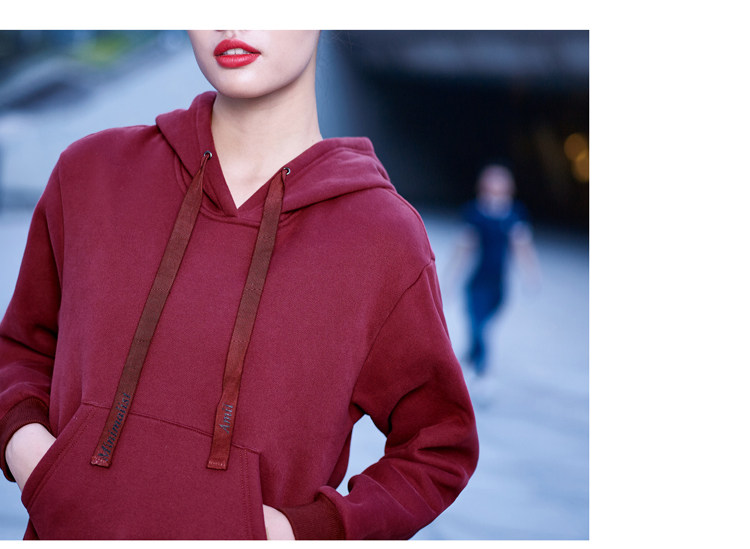  11644076优化- (11).jpg