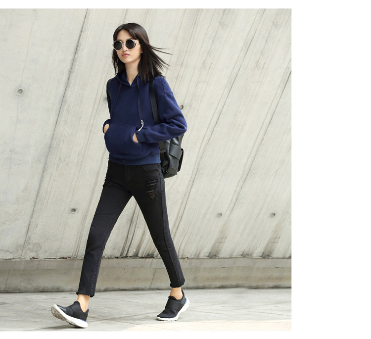  11644076优化- (24).jpg