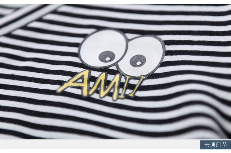  11770804-21770468 (3).jpg