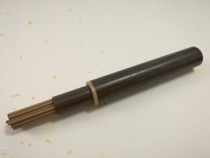 Dream Pharmaceutical Fragrant Sea Shenglong Dragon Salivary Aarwood Natural Line Fragrant Add True Dragon Salivation