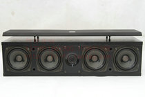 ◆Ah Zhong audio◆ Original Danish DALI Dani SC-5 home theater center speaker