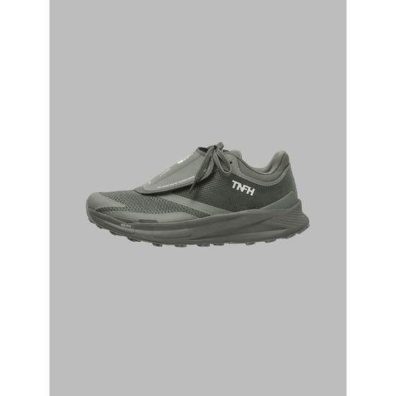 THE NORTH FACE/North cross-country running shoes lightweight cushioning stable non-slip high rebound professional training shoes
THE NORTH FACE/North cross-country running shoes lightweight cushioning stable non-slip high rebound professional training shoes