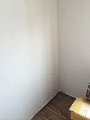 环保净味内墙漆 超白墙面漆乳胶漆 20kg内墙乳胶漆油漆涂料 无味