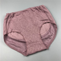 womens thermal underwear