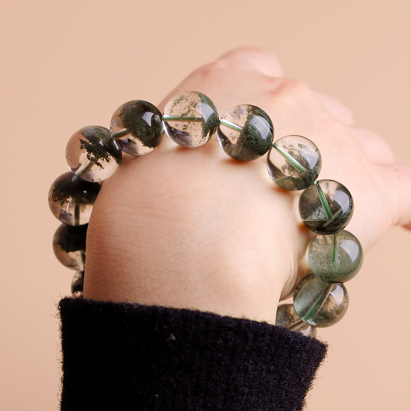 大珍品 貴重 水晶手彫 貴石象嵌 仏塔 置物 賞物 稀少 館蔵珍品 トヨタ PRIUS プリウス ZVW30 プリウス α ZVW40 AQUA アクア NHP10