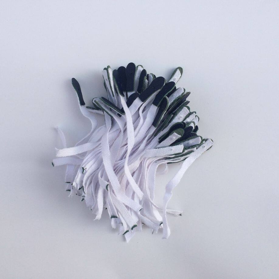 钢琴调律工具 乐器配件 攀带皮 攀带绳 盘带皮 盘带送软件