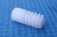 Suitable for ideal accessories TR1610 1630 CR RN2080 2090 Ink pump Motor gear vortices