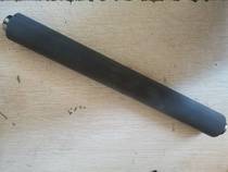 Canon speed printing machine accessories CN 320325326336525520526535536 pressure rollers B4