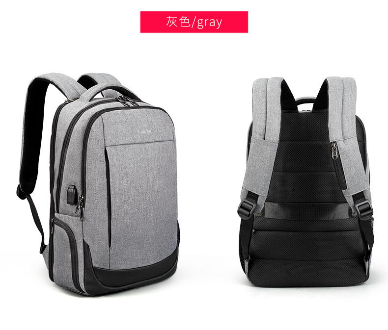 1寸16苹果macbook pro华硕飞行堡垒8 9华为荣耀magicbook pro笔记本