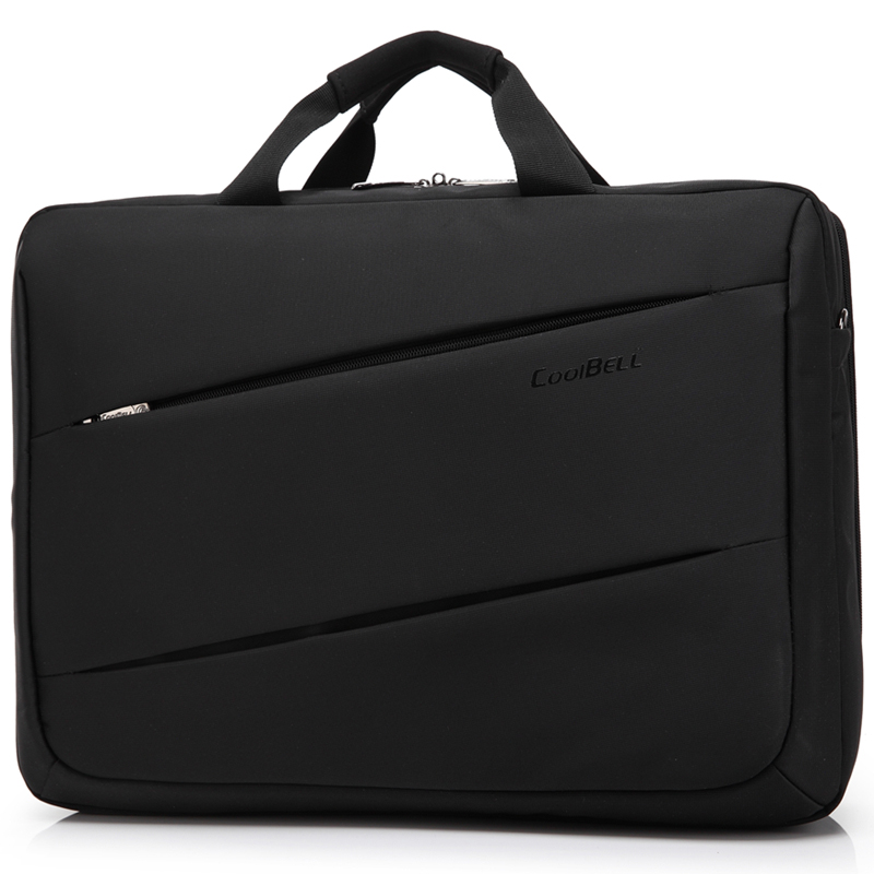 Applicable HP Lenovo r9000p delighator y9000p y7000 male and female hand 15 6 inch 16 inch 17 3 inches 17 Huo Shuo Dell pen electric bag game This oblique satchel