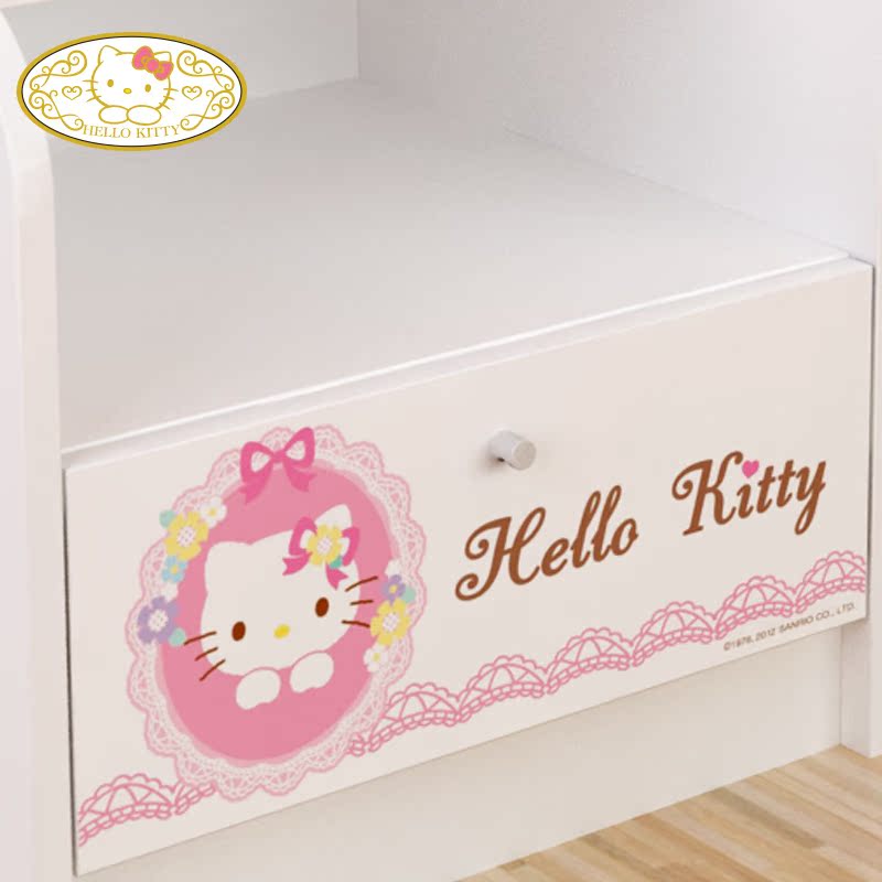 hello kittyͯTBCTGKT001