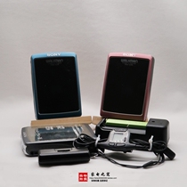 Japan original Sony WM-EX5 Tape Drive Mirror Walkman Cassette player (EX7 EX9 EX20 D6C)