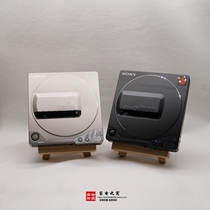 Japan original Sony D250 Portable CD player Walkman player(D150 D350 D555 D777