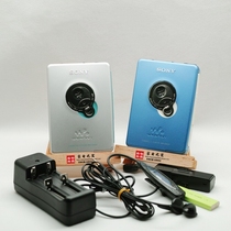 Original Sony Tape Drive Walkman WM-EX621 Portable Walkman Player Cassette Player EX631