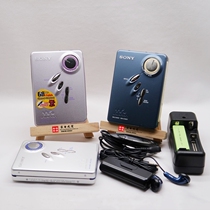 Original Sony WM-EX631 portable tape drive player all metal variable speed tape drive EX910 EX921