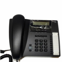 Germany Gigaset original Siemens with rope telephone 5020 office telephone landline machine HCD8000 (6)