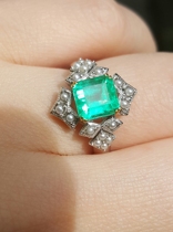 (C1)How much to shoot how many foreign products abnormally close the order to make up the postage difference special shot