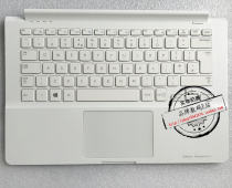 New original fit Samsung 915S3G 906S3G 906S3G 910S3G K01 K02 K02 notebook keyboard NP