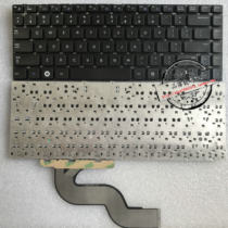 New Samsung RV411 RV415 RV409 RV420 E3415 E3415 RC420 RC310 RC310 RC310