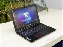 F57 F57 F57-D1 F57-D2 F57-D3 F57-D3 Speed Edition M700 F57-D5R Hot Blood Edition Keyboard