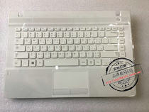 Samsung NP 270E4V 275E4V 275E4V 2470EV 2470EV C shell keyboard dark blue white silver