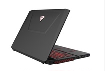 Brand New Original Dazzling Dragons Magic T1 Notebook Keyboard US Keyboard With Backlit