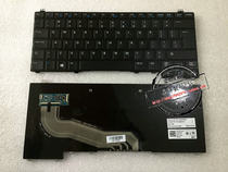 Dell Dell Latitude E5440 E5440 E5450 Y4H14 Y4H14 keyboard brand new English