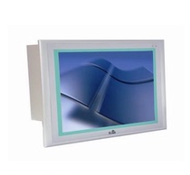 Research Xiang 15 Inch Low Power Consumption With Extended Tablet PPC1561V-0501 PPC1561V-0501 D525 2G 500G 6 Strings