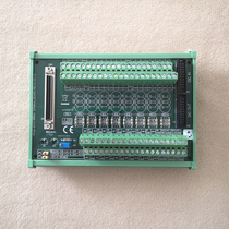 Spot new PCLD8710 terminal board low price warranty 2 years safe use technical support