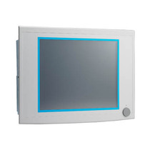 Yanhua IPPC6152A-R2AE industrial grade extended tablet computer brand new original warranty