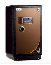 Big Butler Safe Family Electronic Safe Big Butler 3S-720 Fireproof Electronic Password Safe