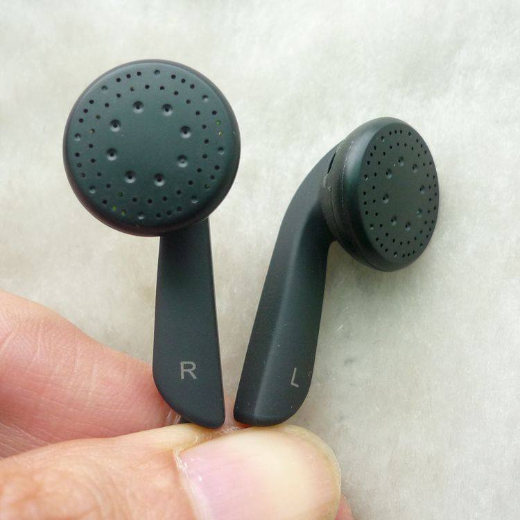 德国拜亚dp100腔体监听级耳塞式通用手机小米耳机石墨烯技术有线塞子