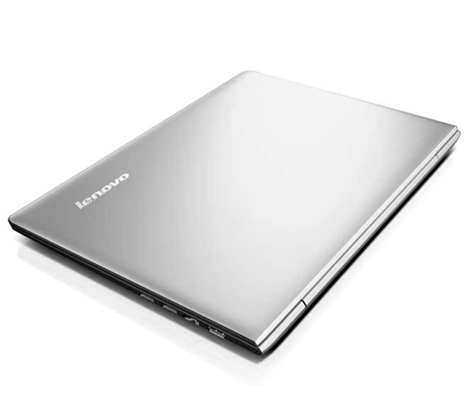lenovo/联想s41-70-ithi3-4030独显2g14英寸轻薄笔记本电脑
