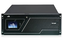 High performance embedded 4U shelves industrial computer IPC-860 EC0-1818-C236 350W industrial service